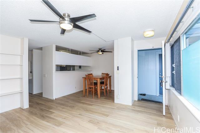 Building Photo - 46-269-269 Kahuhipa St