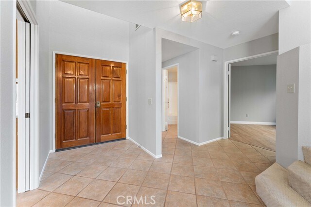 Building Photo - 6016 Ridgegate Dr