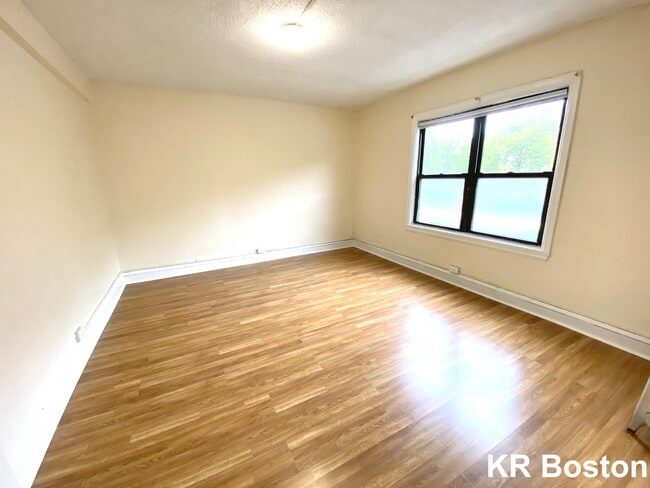 Building Photo - 1200 Massachusetts Ave