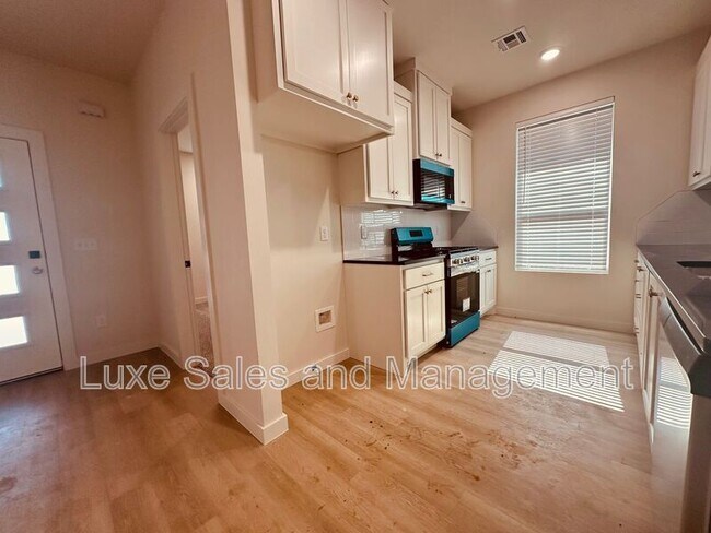 Foto del edificio - 8229 NW 163rd Ter
