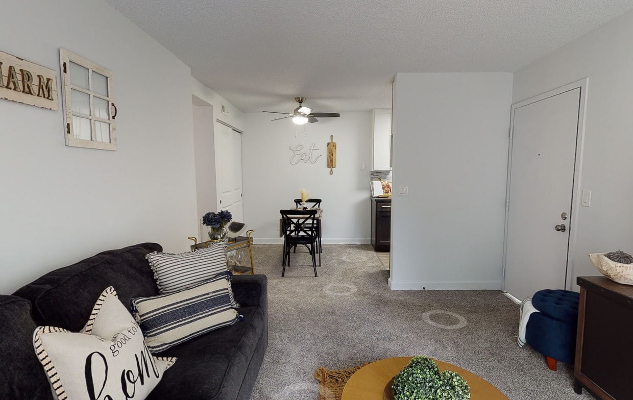 Photo - Weaver Farm Apartments