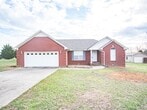 Primary Photo - Beautiful full brick home!