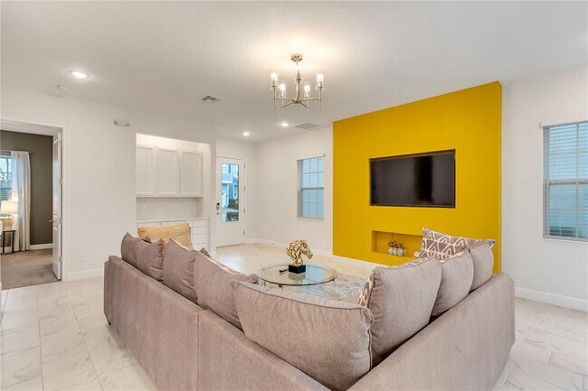 Foto del edificio - 1468 Fairview Cir