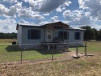 Foto principal - 887 McCormick Rd