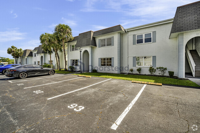 Building Photo - 373 S McMullen Booth Rd