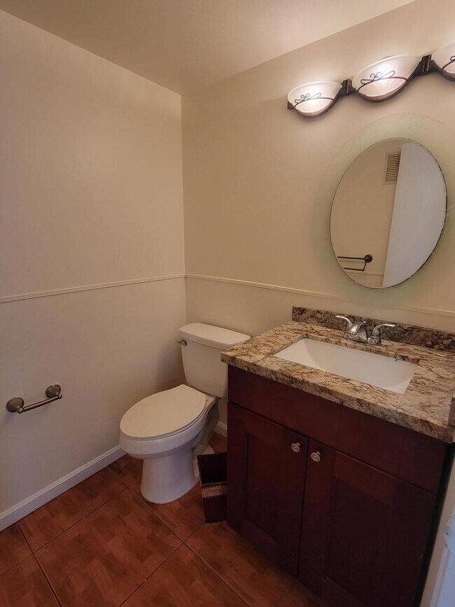 Foto del edificio - 2306 SW 82nd Ter