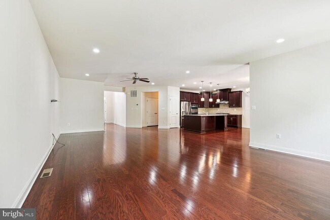 Foto del edificio - 42938 Courtland Chase Square