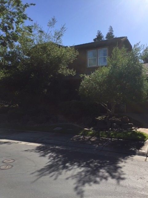 Building Photo - 6243 Riverbank Circle