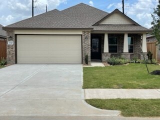 Foto principal - 7110 Darting Plover Wy
