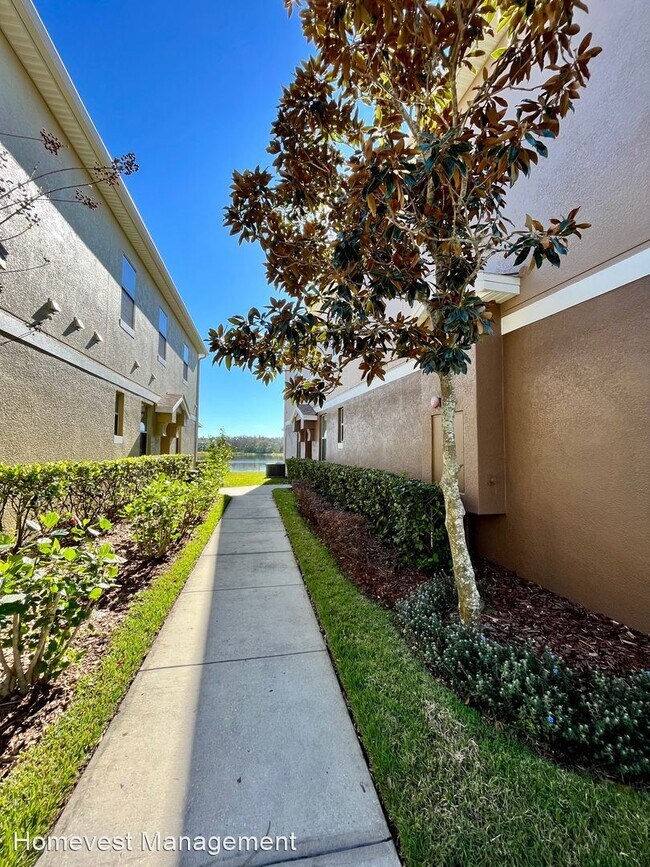 Foto del edificio - 3 br, 2.5 bath House - 1588 Scarlet Oak Loop