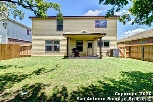 Building Photo - 3906 Azalea Breeze