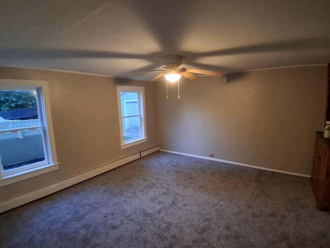 Foto del edificio - 2 Bedroom single family house
