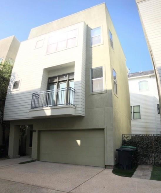 Foto del edificio - 5427 Kansas St