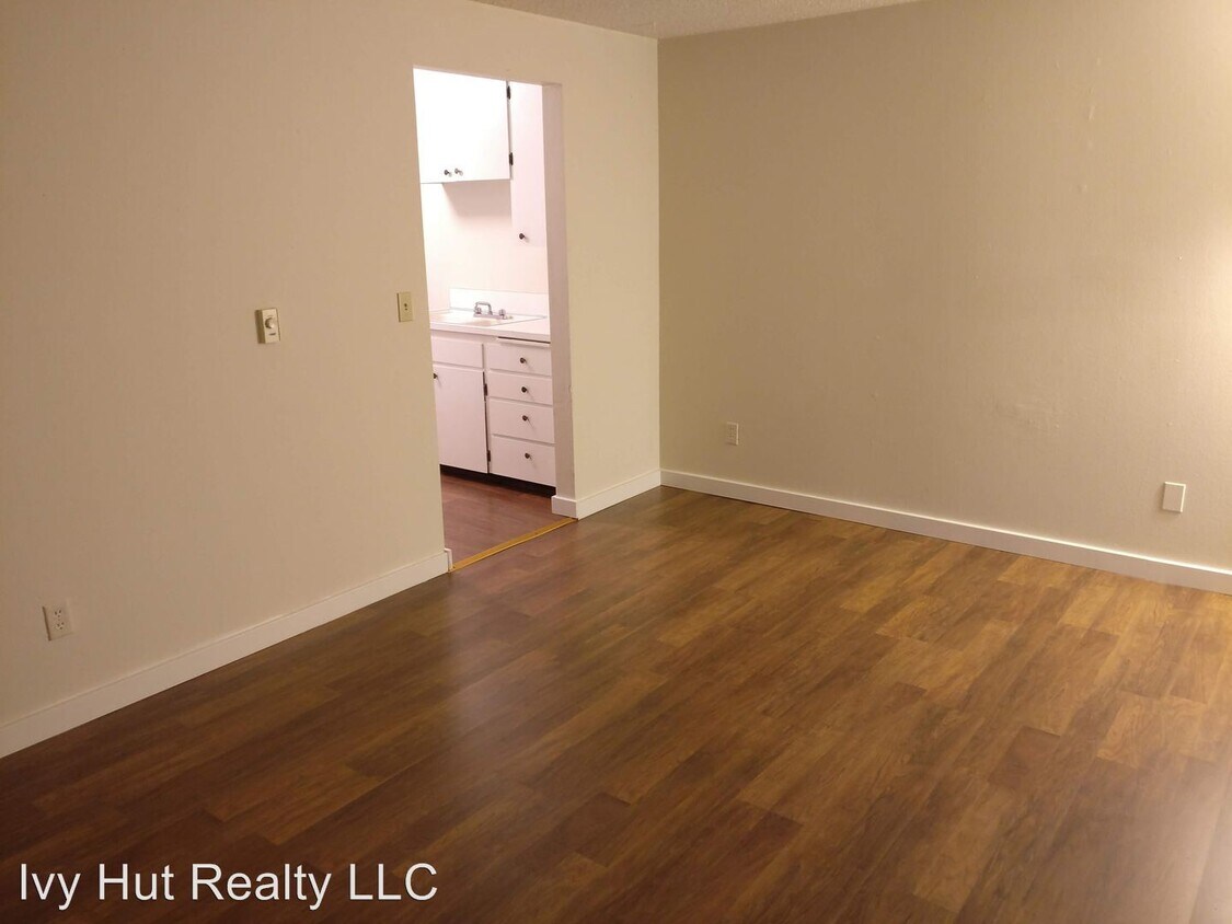 Foto principal - 5908 112th St E