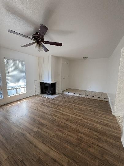 Foto del edificio - 310 S Argyle Ave