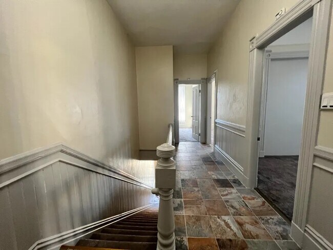 Foto del edificio - 1003 Dolores St