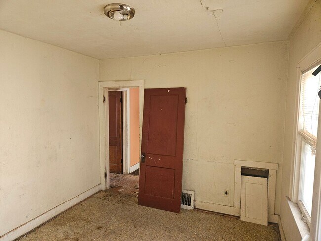 Foto del edificio - Owner Finance – NO Credit Check! 3 Bed Home – Move In Fast!