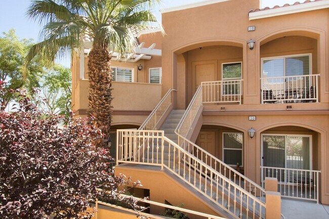 Building Photo - 45245 Seeley Dr