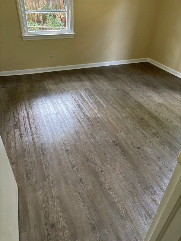 Building Photo - 124 Haley St