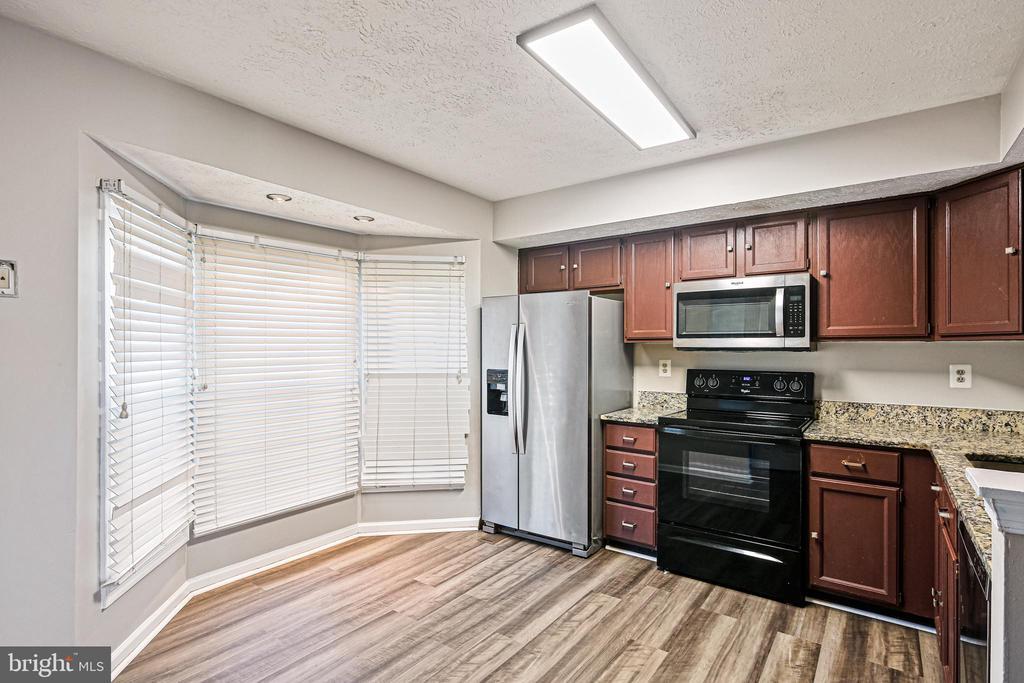 5 Brantwood Ct, Nottingham, MD 21236 Townhome Rentals in Nottingham