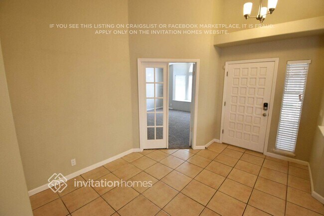 Foto del edificio - 178 Pinedale Ave