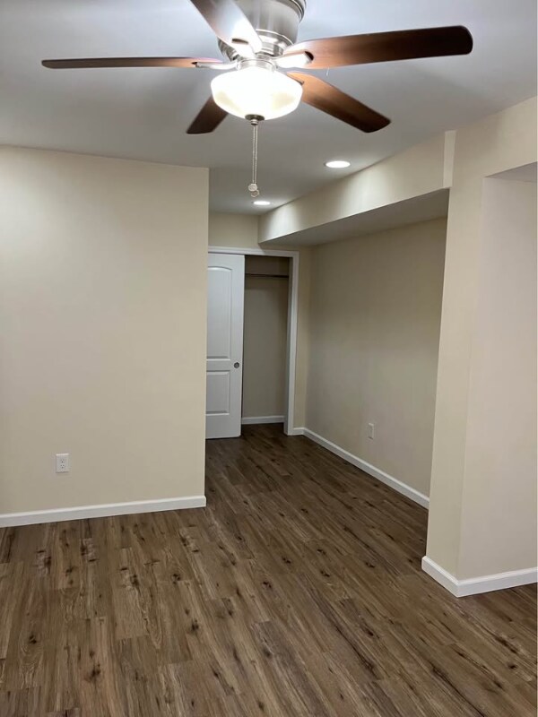 Foto del edificio - 3199 Morgan Ford Rd