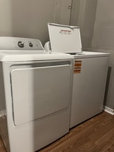 Building Photo - 1014 Demmond St Building Photo - 1014 Demmond St