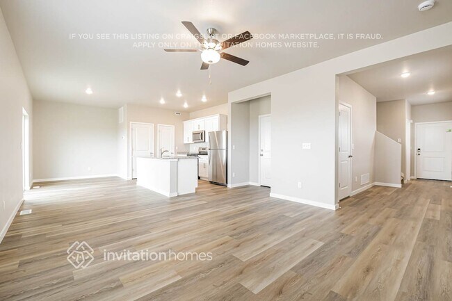 Building Photo - 7449 Slate Pl