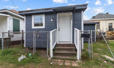 Building Photo - 3312 Sealy Ave Building Photo - 3312 Sealy Ave