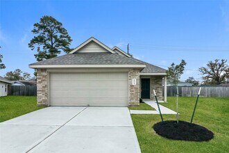 Building Photo - 8814 J C Oaks Cir