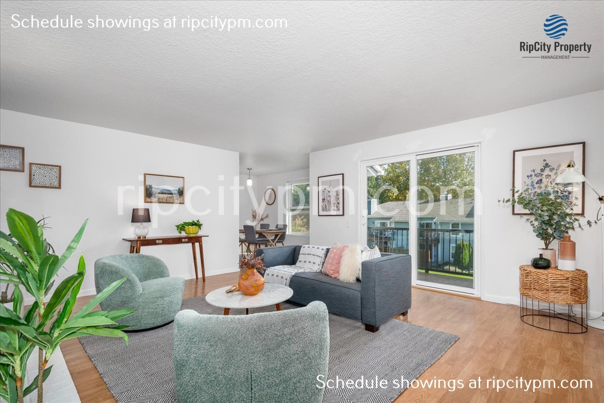 Photo - 8312 Southwest Mohawk Street-