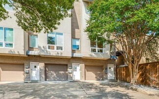 Building Photo - 4100 Travis St