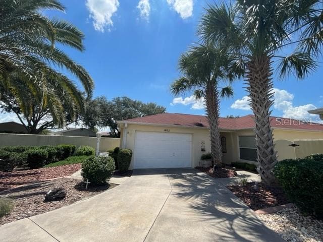 1402 Almanza Dr, Lady Lake, FL 32159 - House Rental in Lady Lake, FL ...