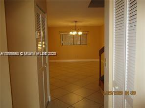 Foto del edificio - 424 SE 11th Terrace