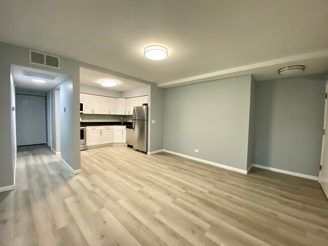 Building Photo - 1101 Pleasant Run Dr