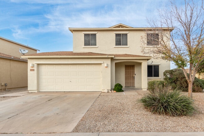 Building Photo - 2574 E Meadow Mist Ln