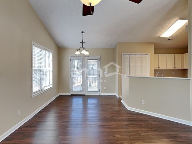 Foto del edificio - 2586 Marleigh Farm Rd NW