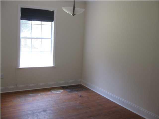 Foto del edificio - 2404 S Hillwood Dr