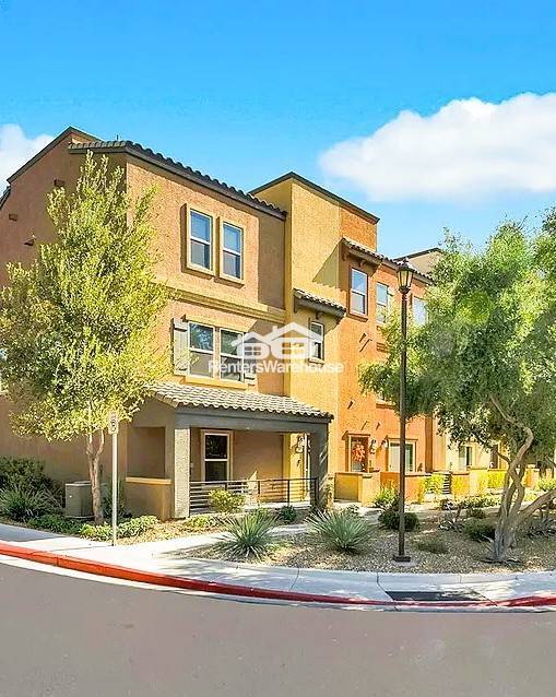 Foto del edificio - 4650 Ranch House Rd