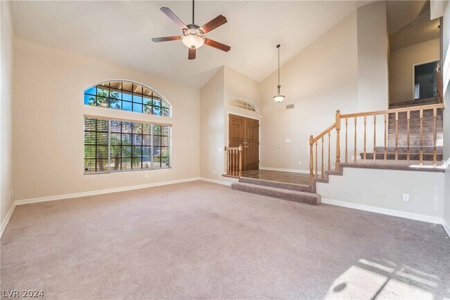 Building Photo - 265 Plaza Marquessa Ct