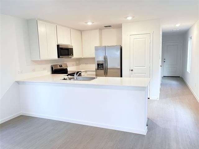 Building Photo - 731 Wagtail Dr