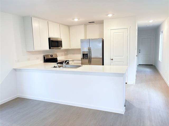 Foto del edificio - 731 Wagtail Dr