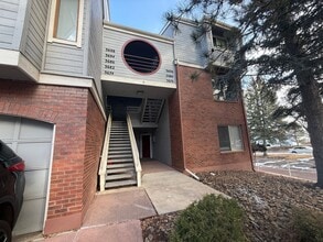 Building Photo - 3684 Iguana Dr