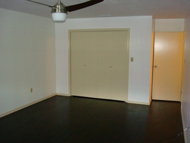 Foto del edificio - 700 Fern Ave W