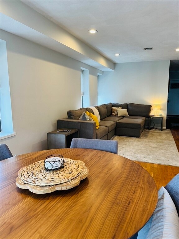 Foto del edificio - 39 Ashley St