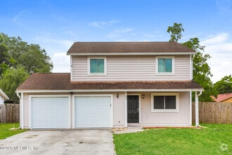 Building Photo - 5284 Julington Forest Dr S