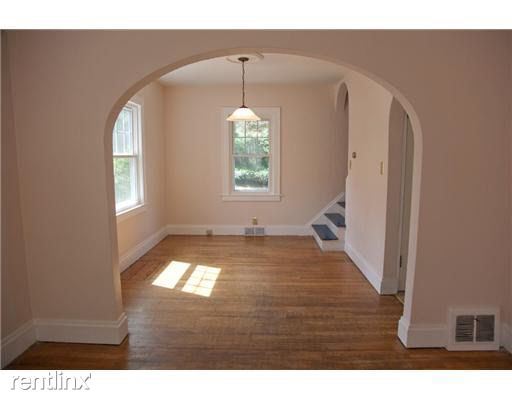 Foto del edificio - 1400 Edgewood Ave