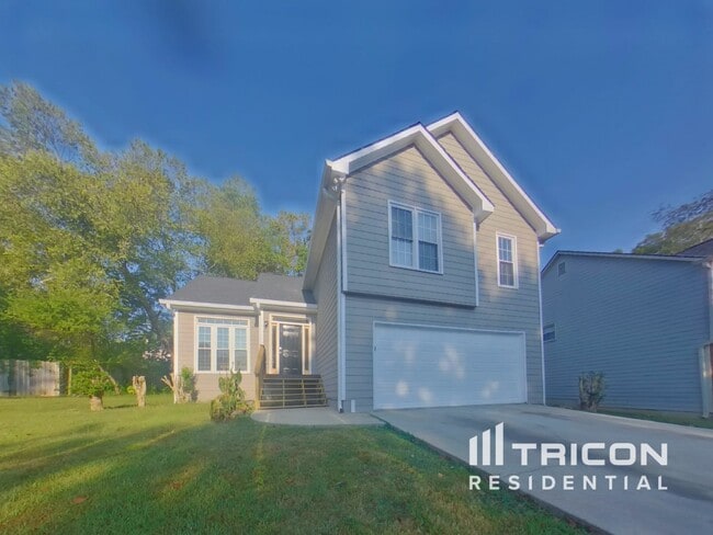Building Photo - 4864 Country Cove Way