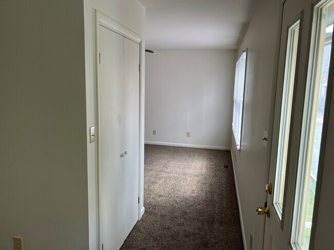 Foto del edificio - 58 Warehouse Aly