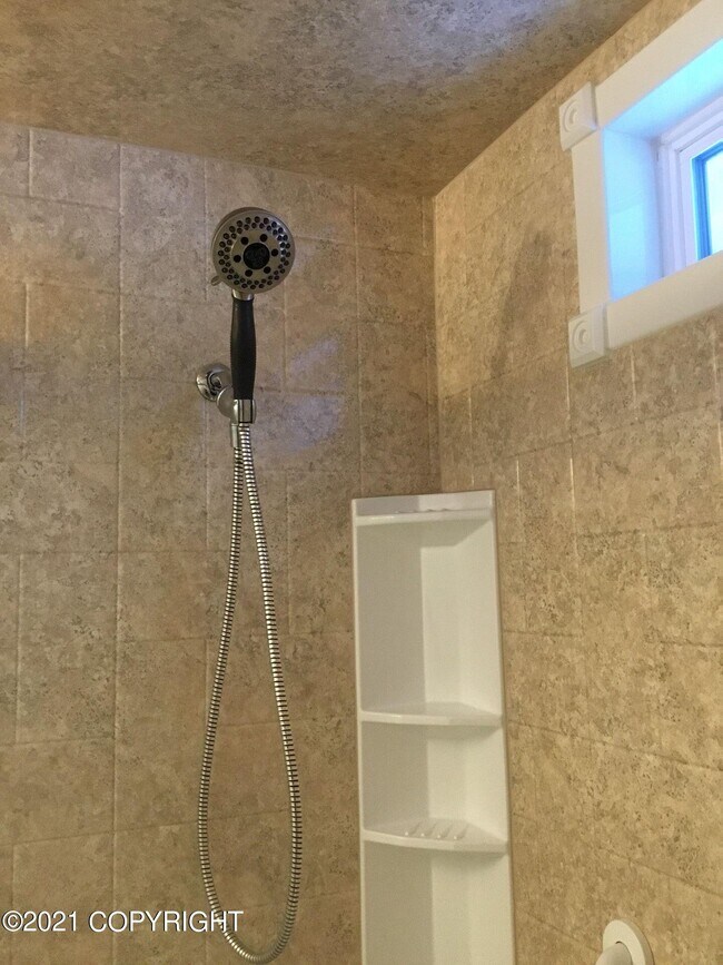 Foto del edificio - 19111 2nd St